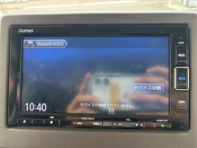 ホンダ Ｎ　ＢＯＸ ６６０ Ｇ Ｌ ホンダセンシング R2年 () 99