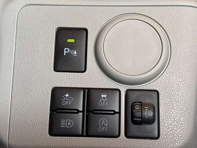 ダイハツ ミラ　イース ６６０ Ｘ ＳＡＩＩＩ R1年 () 99