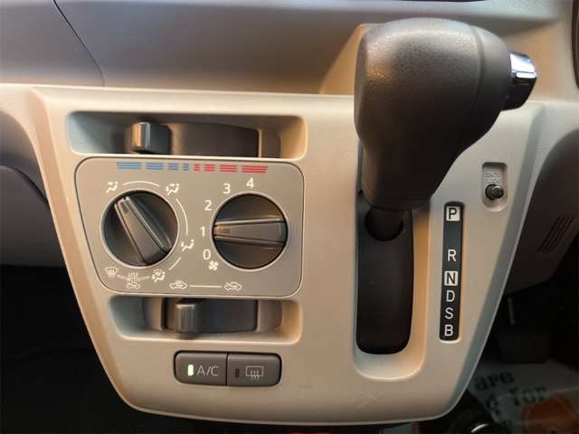 ダイハツ ミラ　イース ６６０ Ｘ ＳＡＩＩＩ R1年 () 99