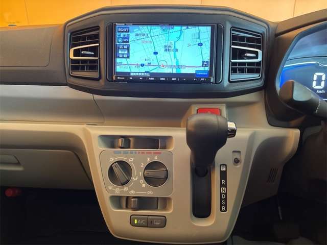 ダイハツ ミラ　イース ６６０ Ｘ ＳＡＩＩＩ R1年 () 99