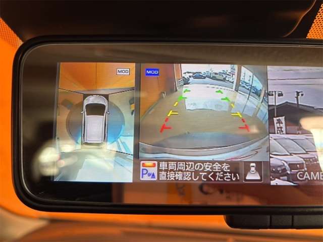 日産 ノート １．２ Ｅ－ＰＯＷＥＲ Ｘ R1年 () 99
