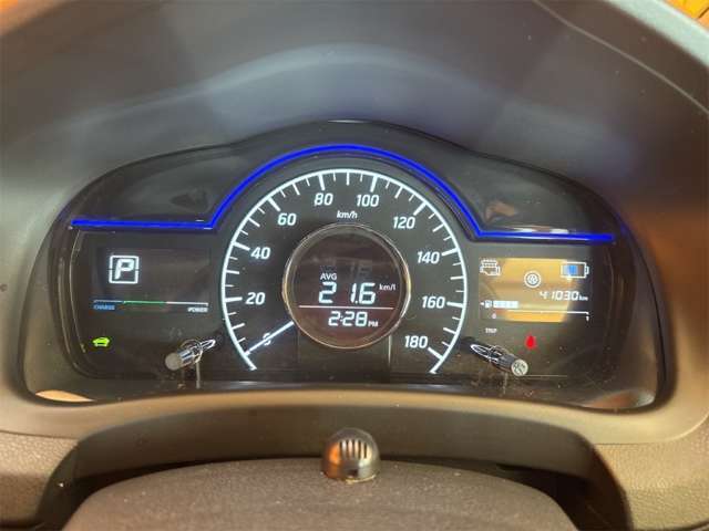 日産 ノート １．２ Ｅ－ＰＯＷＥＲ Ｘ R1年 () 99
