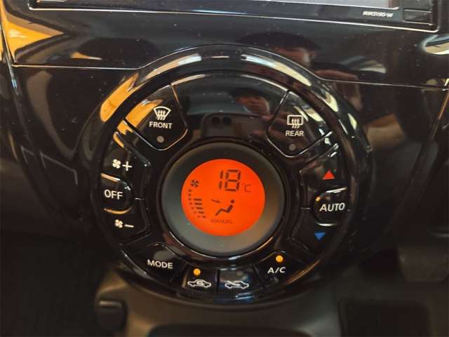 日産 ノート １．２ Ｅ－ＰＯＷＥＲ Ｘ R1年 () 99