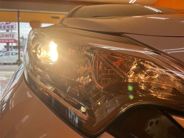 日産 ノート １．２ Ｅ－ＰＯＷＥＲ Ｘ R1年 () 99