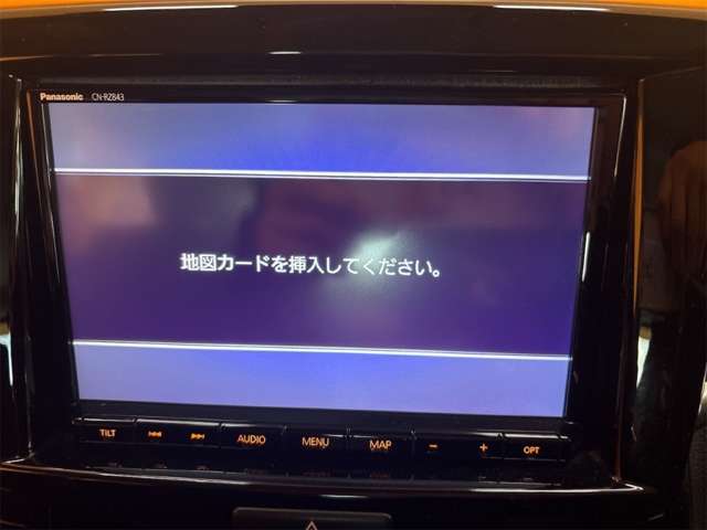スズキ ソリオ １．２ バンディット ハイブリッド ＭＶ R1年 () 99