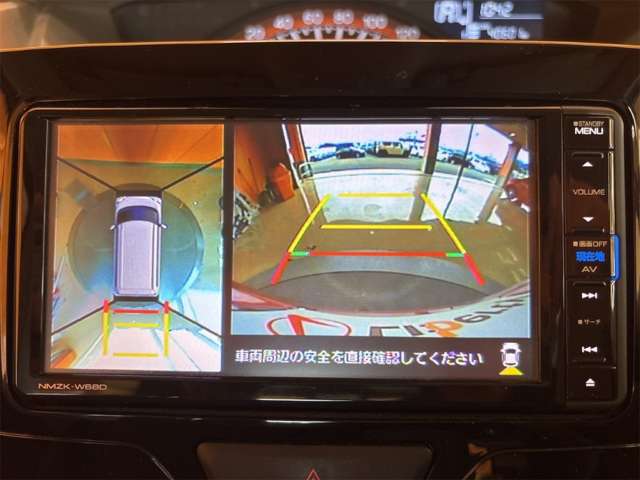 ダイハツ タント ６６０ Ｘ リミテッド ＳＡＩＩＩ H30年 () 99