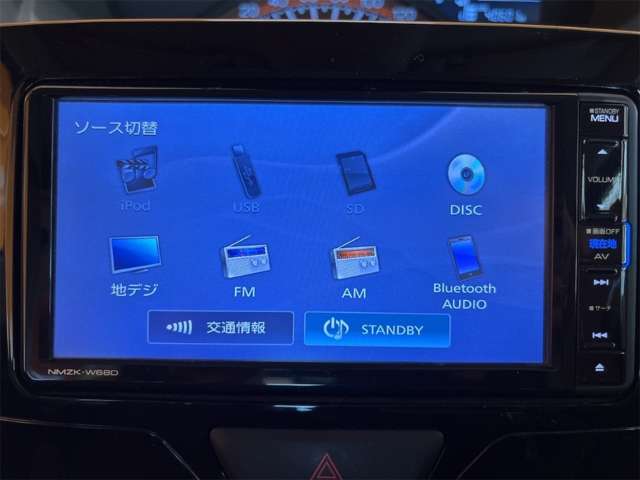 ダイハツ タント ６６０ Ｘ リミテッド ＳＡＩＩＩ H30年 () 99