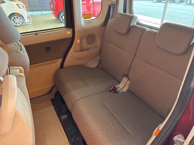ダイハツ タント ６６０ Ｘ リミテッド ＳＡＩＩＩ H30年 () 99