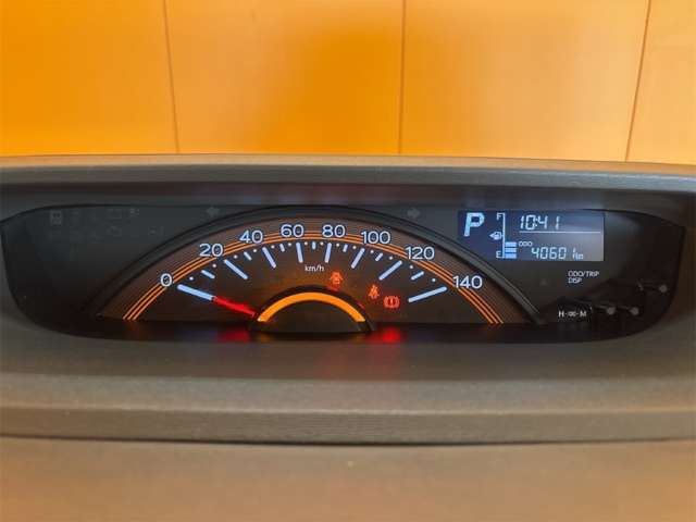 ダイハツ タント ６６０ Ｘ リミテッド ＳＡＩＩＩ H30年 () 99