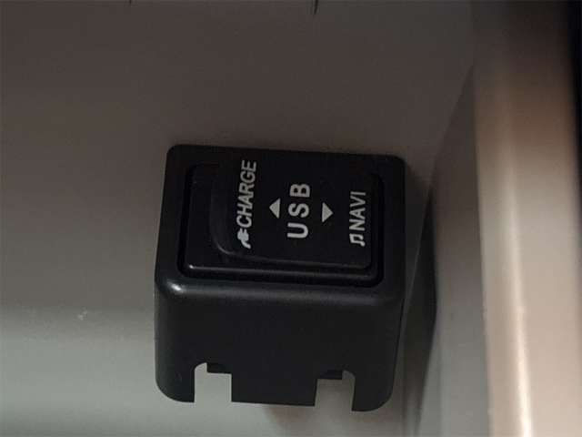 ダイハツ タント ６６０ Ｘ リミテッド ＳＡＩＩＩ H30年 () 99