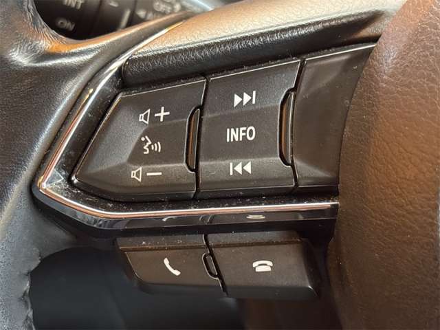 マツダ ＣＸ−５ ２．２ ＸＤ Ｌパッケージ ディーゼルターボ H30年 () 99