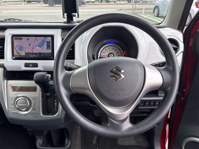 スズキ ハスラー ６６０ Ｇ H28年 () 99