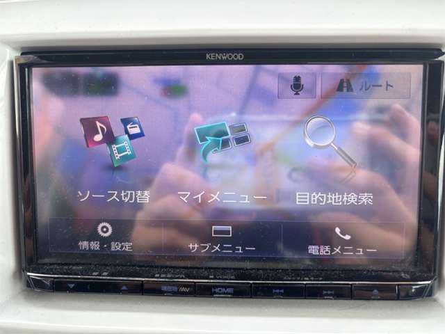 スズキ ハスラー ６６０ Ｇ H28年 () 99