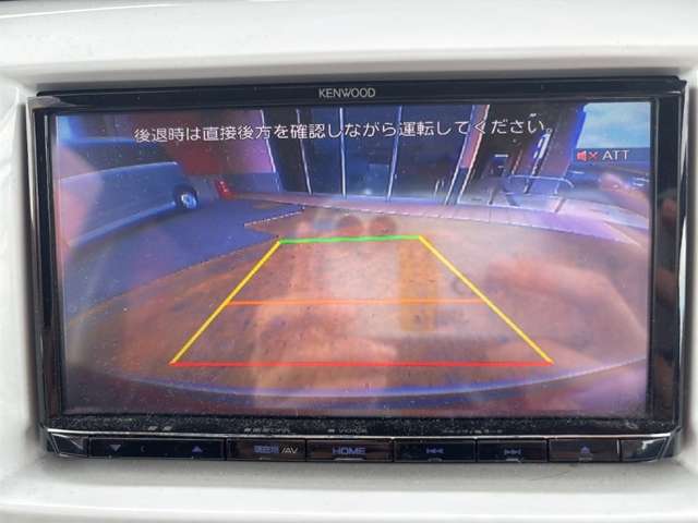 スズキ ハスラー ６６０ Ｇ H28年 () 99