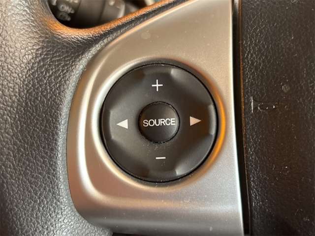 ホンダ Ｎ　ＢＯＸ ６６０ Ｇ ＳＳパッケージ H27年 (近畿) 99