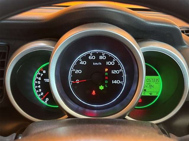 ホンダ Ｎ　ＢＯＸ ６６０ Ｇ ＳＳパッケージ H27年 (近畿) 99