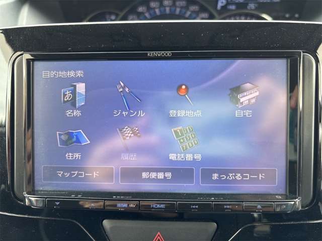 ダイハツ タント ６６０ カスタム Ｘ H29年 (近畿) 99