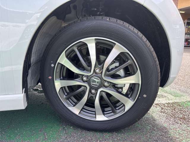 ホンダ Ｎ　ＢＯＸ カスタム ６６０ R8年 () 99