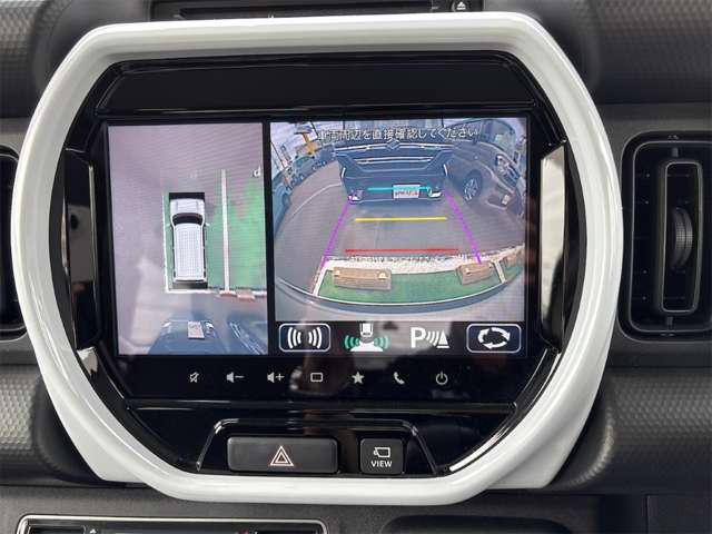 スズキ ハスラー ６６０ ハイブリッド Ｇターボ R2年 () 99