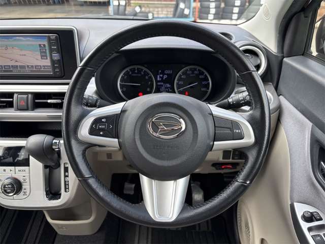 ダイハツ キャスト　スタイル スタイル ６６０ Ｇ ＳＡＩＩＩ H30年 () 99