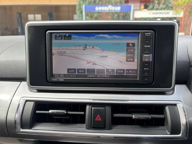 ダイハツ キャスト　スタイル スタイル ６６０ Ｇ ＳＡＩＩＩ H30年 () 99