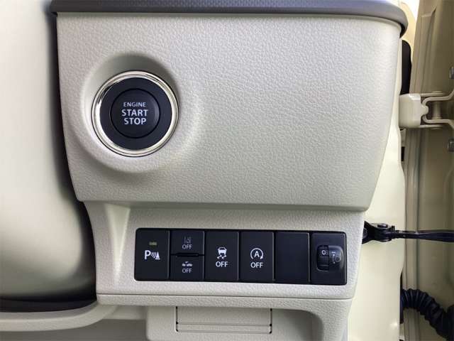 スズキ アルトラパン ６６０ ハイブリッド Ｌ R8年 (近畿) 99