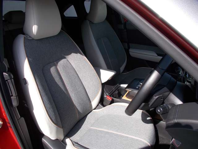 マツダ ＭＸ−３０ ２．０ R4年 (中国) 99