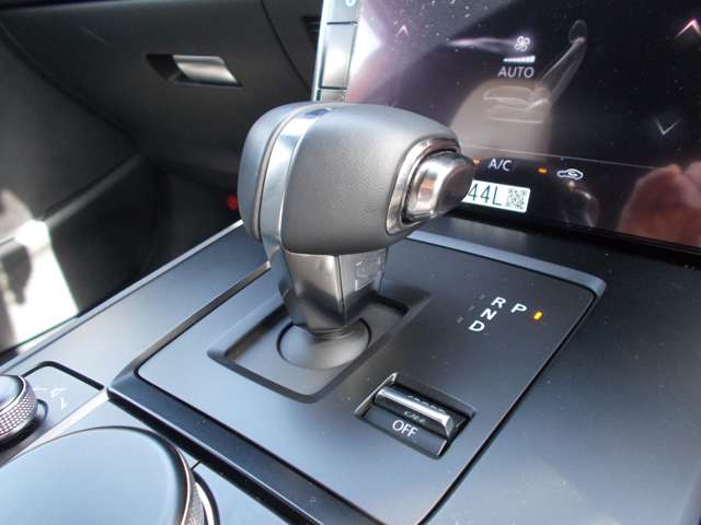マツダ ＭＸ−３０ ２．０ R4年 (中国) 99