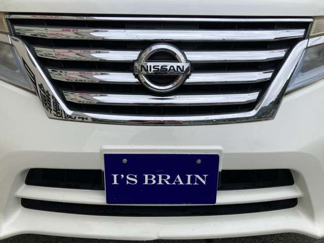 日産 セレナ ２．０ ハイウェイスター Ｓ－ＨＹＢＲＩＤ H26年 (中国) 99