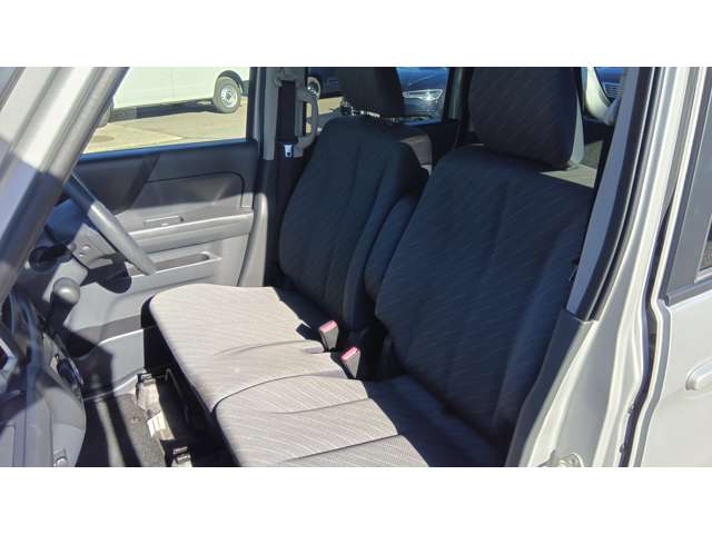スズキ スペーシア ６６０ Ｇ ４ＷＤ H27年 (東北) 99