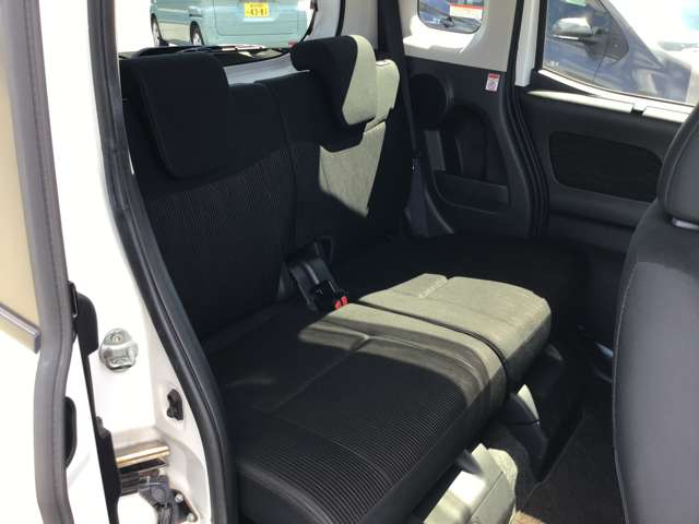 日産 デイズ　ルークス ６６０ ハイウェイスター ターボ ４ＷＤ H27年 () 99