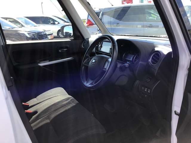 日産 デイズ　ルークス ６６０ ハイウェイスター ターボ ４ＷＤ H27年 () 99