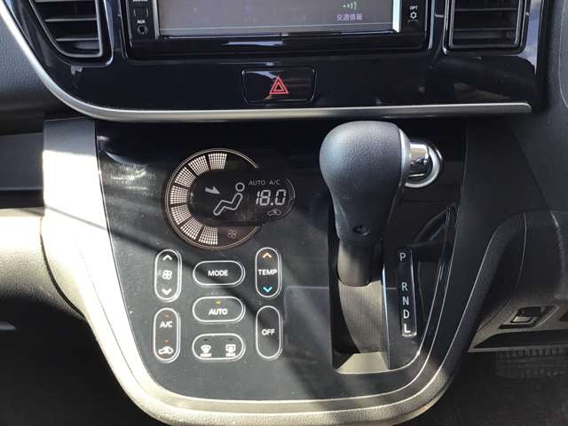 日産 デイズ　ルークス ６６０ ハイウェイスター ターボ ４ＷＤ H27年 () 99