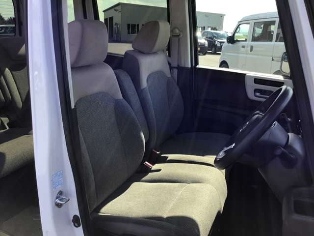 ホンダ Ｎ　ＢＯＸ ６６０ Ｌ ４ＷＤ R5年 (東北) 99