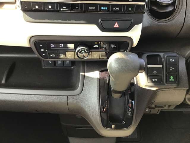 ホンダ Ｎ　ＢＯＸ ６６０ Ｌ ４ＷＤ R5年 (東北) 99