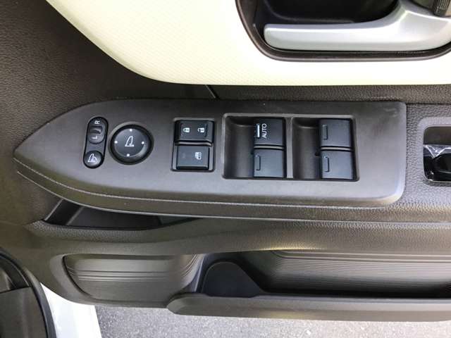 ホンダ Ｎ　ＢＯＸ ６６０ Ｌ ４ＷＤ R5年 (東北) 99
