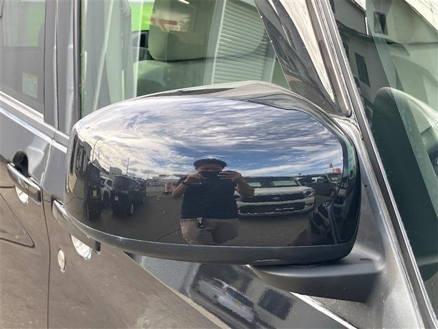 三菱 ｅＫスペース ６６０ Ｍ ４ＷＤ R4年 () 99