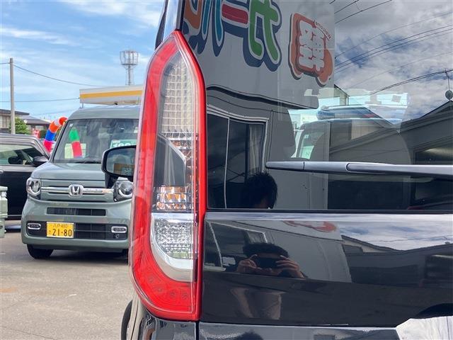 三菱 ｅＫスペース ６６０ Ｍ ４ＷＤ R4年 () 99
