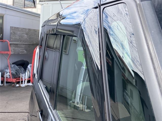 三菱 ｅＫスペース ６６０ Ｍ ４ＷＤ R4年 () 99