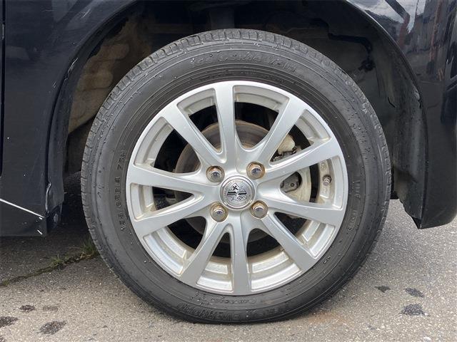 三菱 ｅＫスペース ６６０ Ｍ ４ＷＤ R4年 () 99