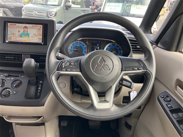 三菱 ｅＫスペース ６６０ Ｍ ４ＷＤ R4年 () 99