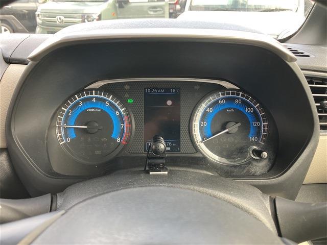 三菱 ｅＫスペース ６６０ Ｍ ４ＷＤ R4年 () 99
