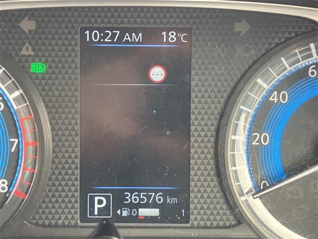 三菱 ｅＫスペース ６６０ Ｍ ４ＷＤ R4年 () 99