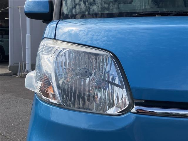 ダイハツ タント ６６０ Ｘ スマートセレクション ＳＡ ４ＷＤ H26年 () 99
