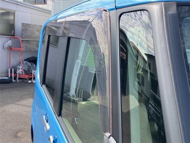 ダイハツ タント ６６０ Ｘ スマートセレクション ＳＡ ４ＷＤ H26年 () 99