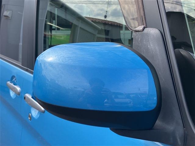 ダイハツ タント ６６０ Ｘ スマートセレクション ＳＡ ４ＷＤ H26年 () 99