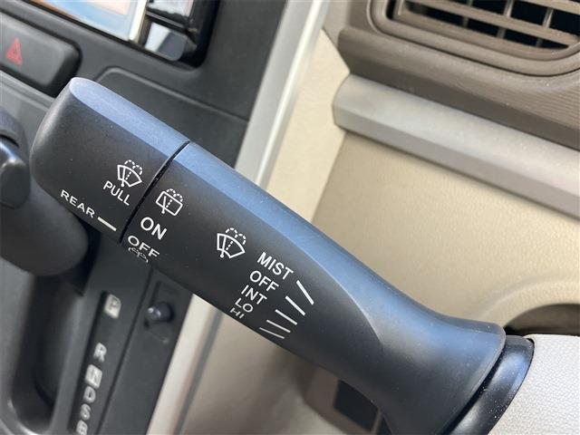 ダイハツ タント ６６０ Ｘ スマートセレクション ＳＡ ４ＷＤ H26年 () 99
