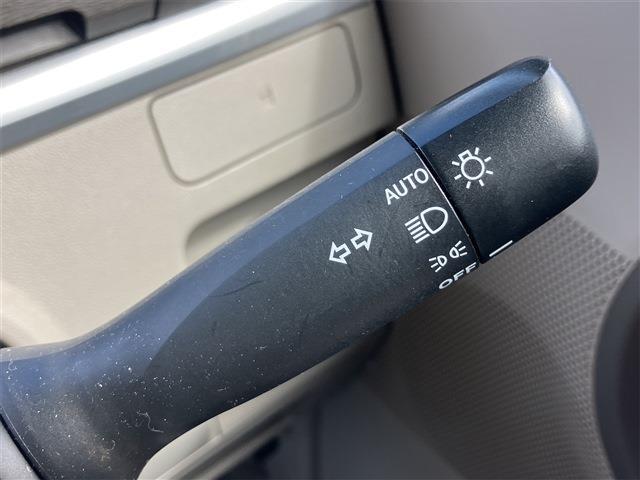 ダイハツ タント ６６０ Ｘ スマートセレクション ＳＡ ４ＷＤ H26年 () 99