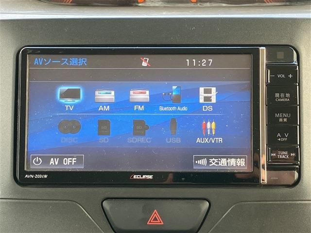 ダイハツ タント ６６０ Ｘ スマートセレクション ＳＡ ４ＷＤ H26年 () 99