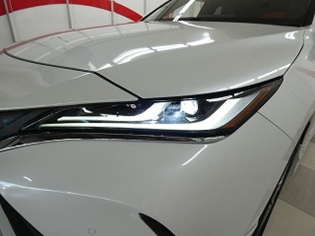 トヨタ ハリアー ２．０ Ｚ ４ＷＤ R4年 () 99